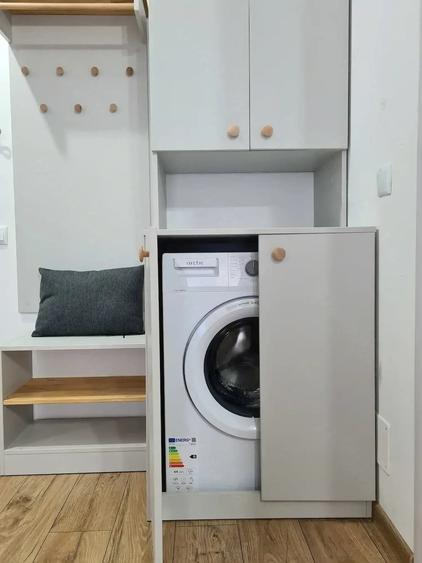 Apartament 1 camera DE VANZARE - 3