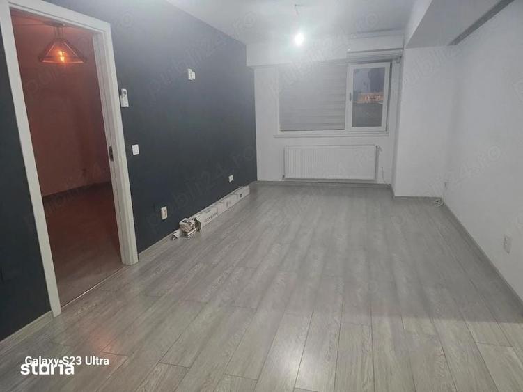 INCHIRIEZ APARTAMENT 2 CAMERE STR IMPARATUL TRAIAN NR 28 - 4
