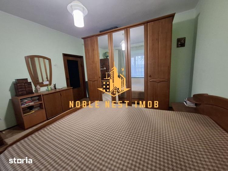 Vila 7 camere, Strada TRIVALE, Teren 1150 mp - COMISION 0% - 15