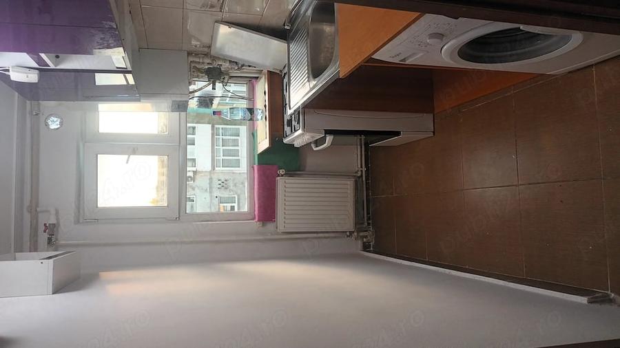 Inchiriez apartament Craiovi?a - 1