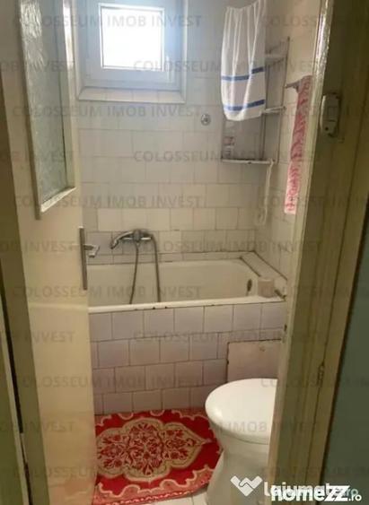 Apartament 2 camere | Decomandat | 45 mp | Zona Garii - Brasov (Brasov) - 4