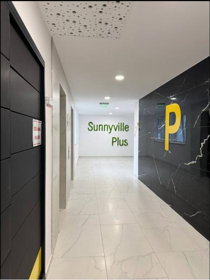 Apartament cu 2 camere decomandat în Răcădău