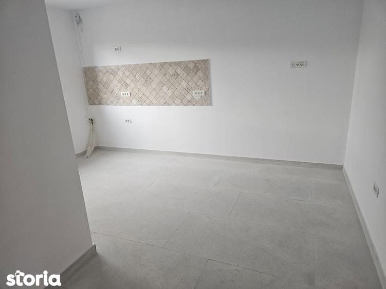 Locuin?a individuala P+1E, Finisaje Premium,?tefane?ti langa Lidl ! - 15