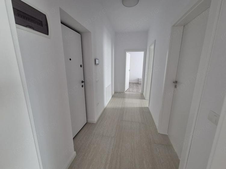 Apartament cu 2 camere SUPERB decomandat Braytim - 2