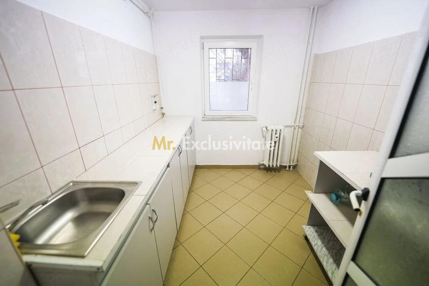 Spațiu comercial, de 55.78 mp, în Sărari