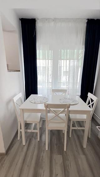 Apartament 1 camera, cartierul Rodnei - 1