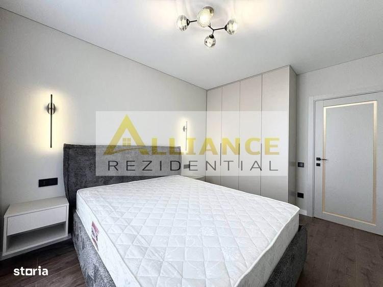 Discount 3-5% - Apartament 2 camere - Sector 4 - OFERTA LIMITATA - 3