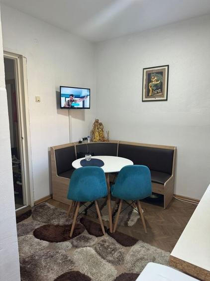 Apartament 2 camere pentru inchiriat - 3