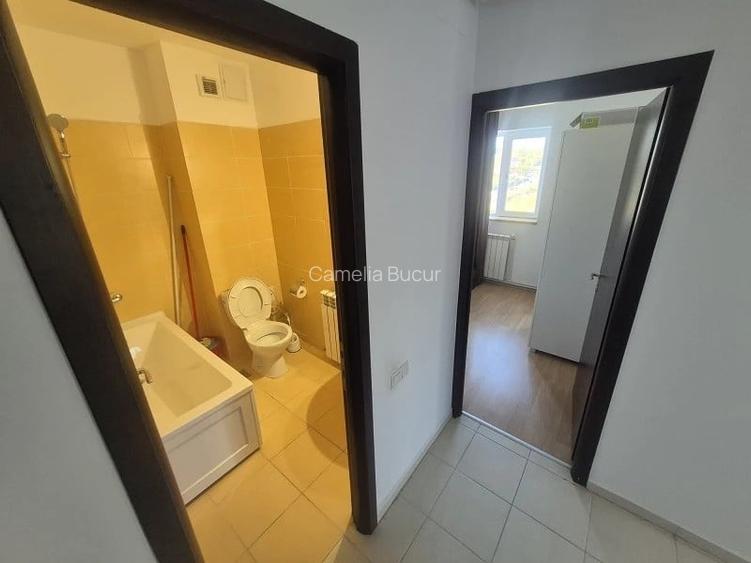 Apartament cu 2 camere - Tatarasi - Green Park - Pet Friendly