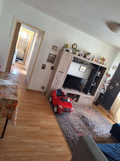 Vand apartament 3 camere - 4