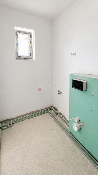 Casa Noua - Predare la Cheie - 17