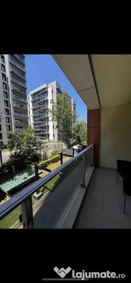 Dristor incity etaj 1 dudesti - 2