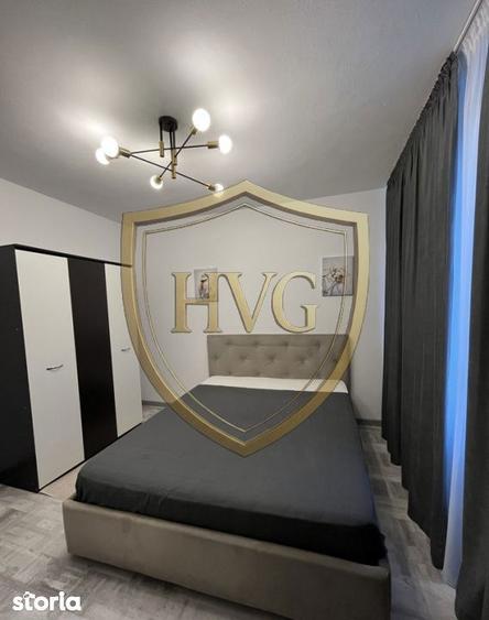 Apartament 2 Camere | Semidecomandat | Calea Grivitei | Pet Friendly - 2
