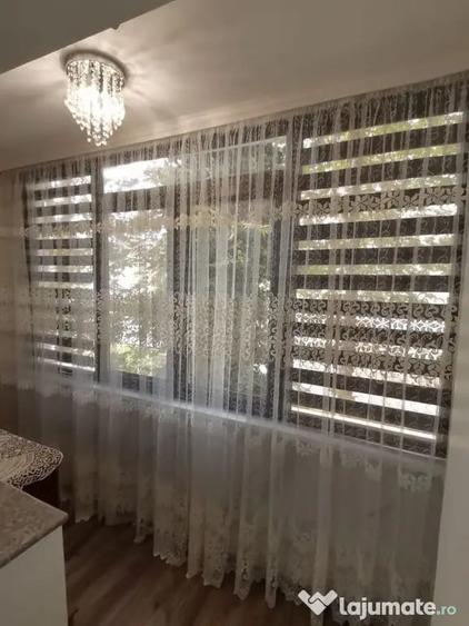 3 camere de inchiriat Tomis II - 3