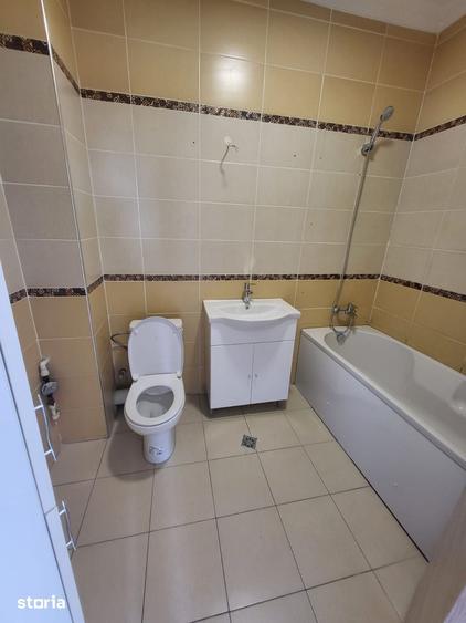 Apartament cu 3 camere în Snagov