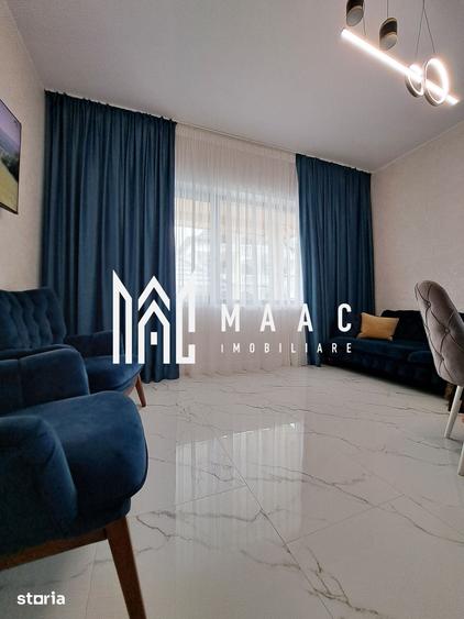 Casă cu 6 camere cu Teren 1277 Mp în Vlădesti