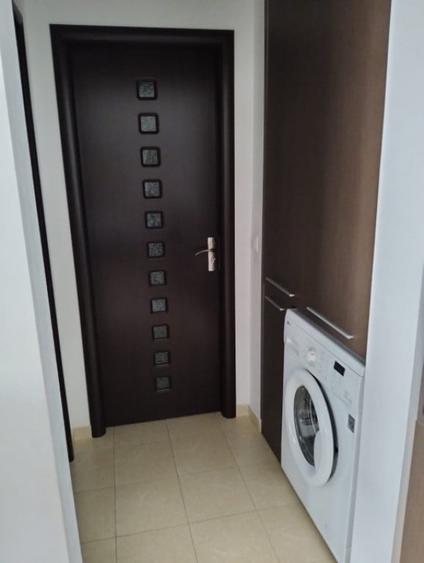 Apartament cu 2 camere decomandat în Gheorgheni