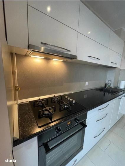 Apartament 2 Camere Prelungirea Ghencea COD 293 - 4