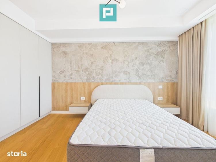 Apartament Premium 2 camere | Iancu Nicolae - 9
