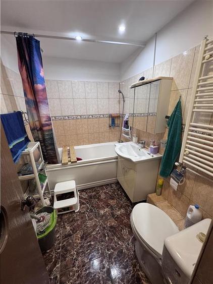 Apartament 2 Camere Decomandat Aparatorii Patriei - 2