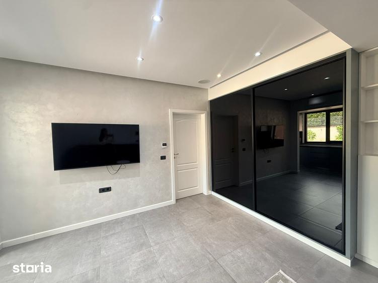 Apartament cu 2 camere în Miroslava