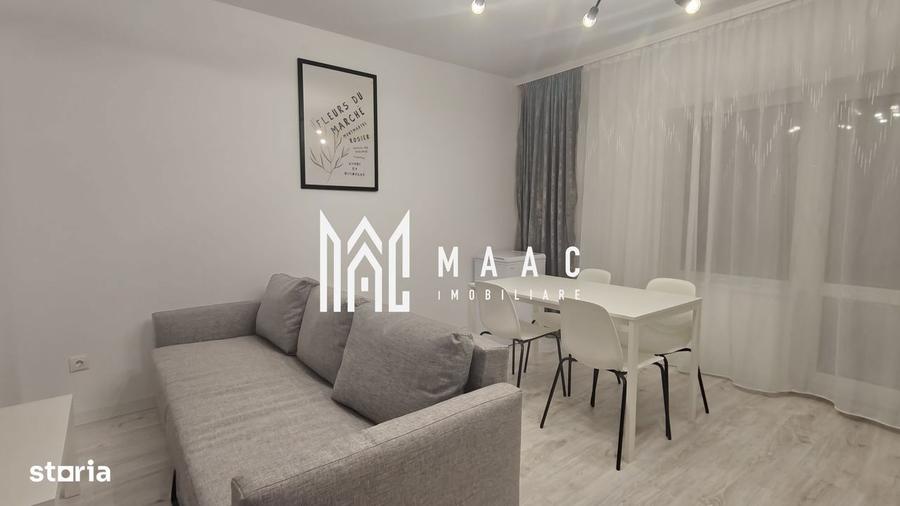 Apartament 3 camere 63mpu I Parcare I Pet- friendly I Stanca - 3