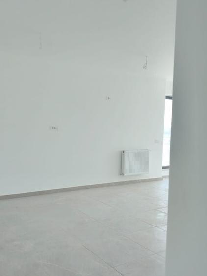 Apartament Nou - Nemobilat Bragadiru Bloc Nou - 4