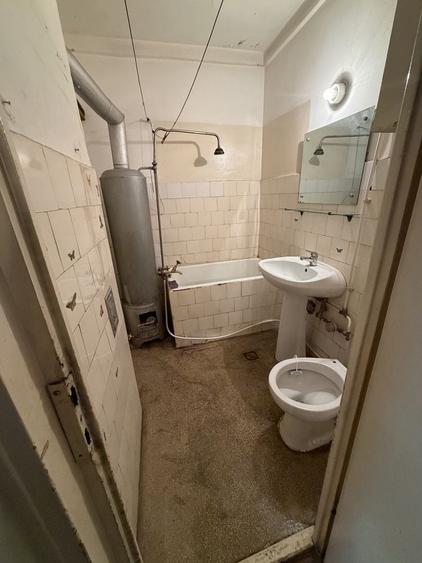 Direct Proprietar Apartament de vanzare, Strada Doina (Sector 5) - 3
