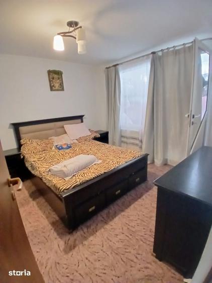 Vanzare | 3 camere | Calea Rahovei Liceul Bolintineanu - 8