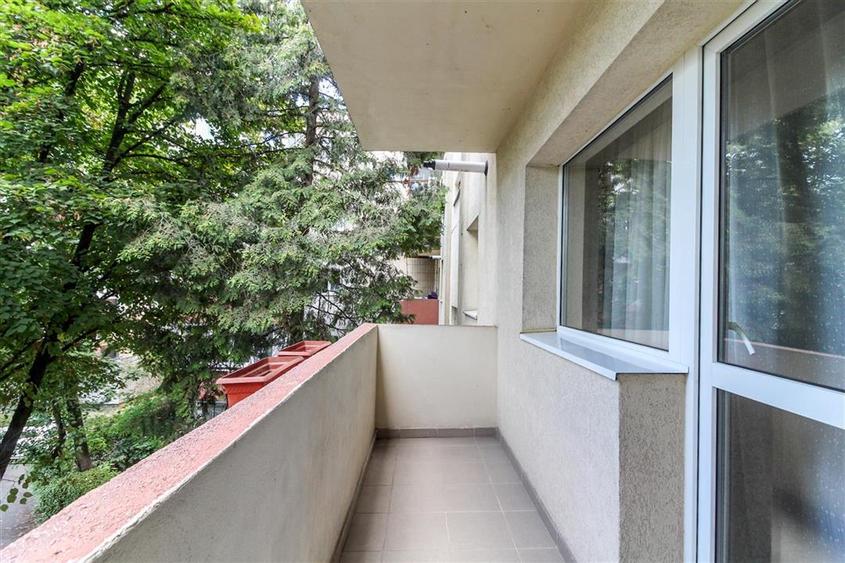 3 camere decomandate la 500 m de Drept si FSPAC | Gheorgheni - 7