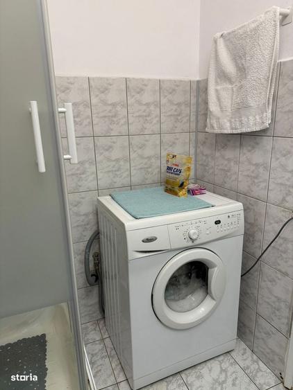Ap.2 camere zona Cismigiu-Parcul Izvor -B-dul Mihail Kogalniceanu - 4