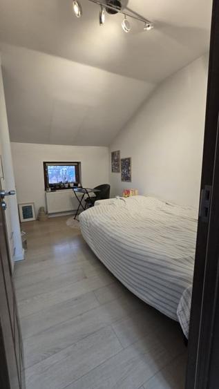 Apartament 3 camere, 2 bai , 63 mp ,zona Iris , Cluj - 5
