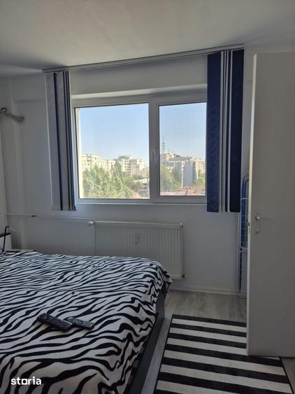 Victoriei -central, contract - 10