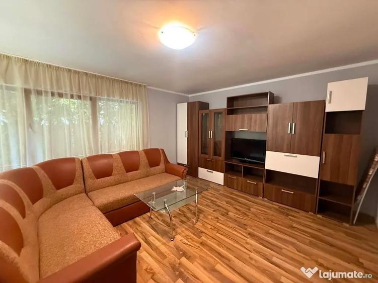 Casă cu 4 camere cu Teren 80 Mp în Andrei Mureșanu