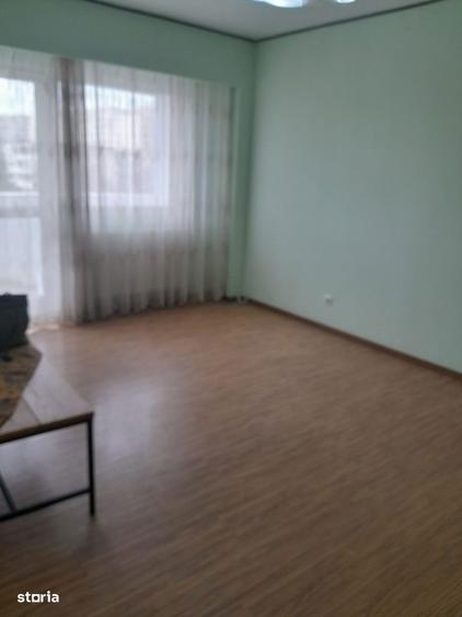 Apartament cu 3 camere, aer condi?ionat, mobilat - 17