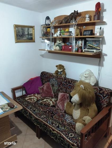 Casa in comuna Stane?ti Giurgiu - 21