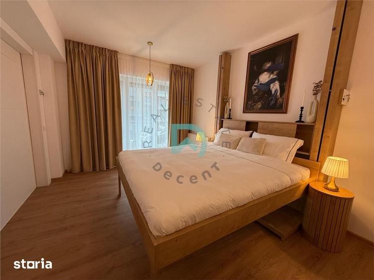 Apartament cu 3 camere în Bartolomeu