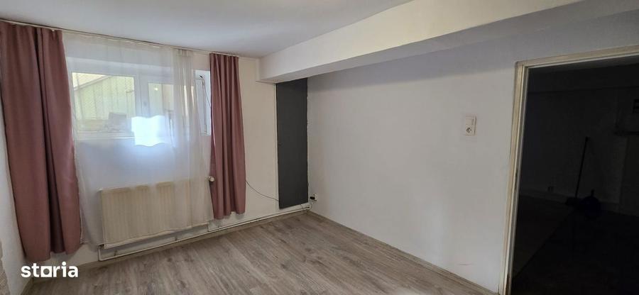 Spatiu de inchiriat, 40mp, finisat modern, Emil Isac - 3