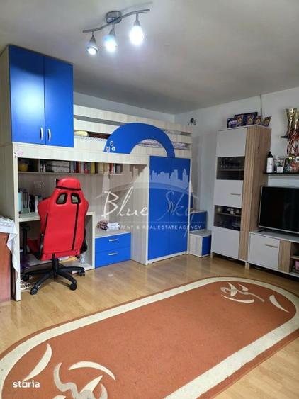 Casa 3 camere situata in Valul lui Traian - 9