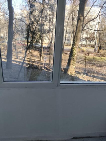 Garsonieră în Central