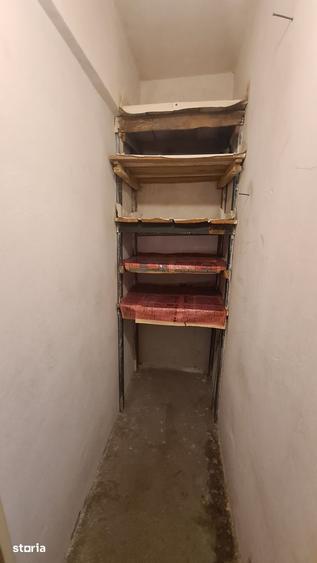 Apartament cu 2 camere în Ultracentral