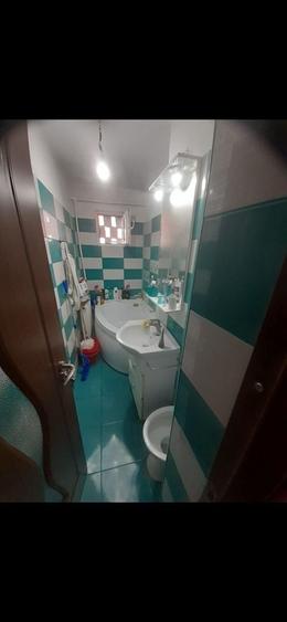 Apartament 3 camere - 4