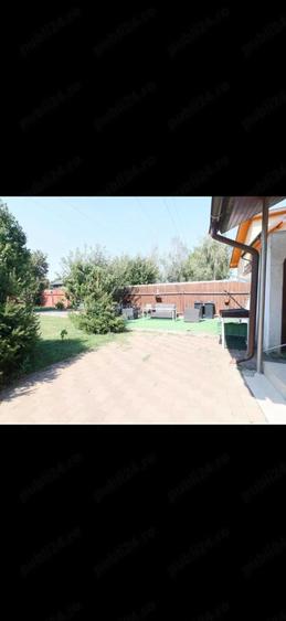 Apartament cu 3 camere decomandat în Aleea Tudor Neculai