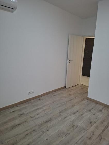 Apartament 3 camere de vanzare | Exigent Plaza | Militari - 10