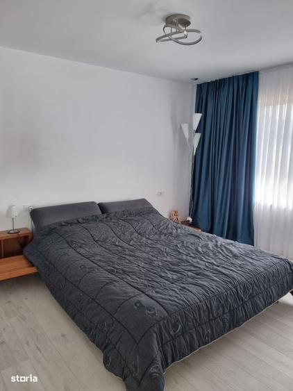 Casa P+1 Tunari langa padure | 168 mp | constructie 2022 - 7