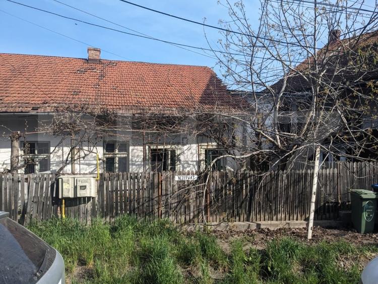Spațiu comercial, de 400 mp, în Central