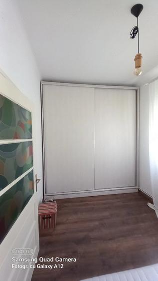 Casă cu 3 camere cu Teren 335 Mp în Central