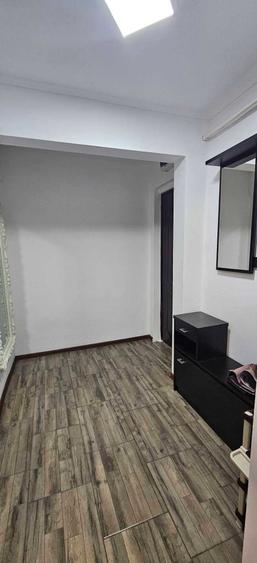 Apartament 2 camere de inchiriat Braila - 1