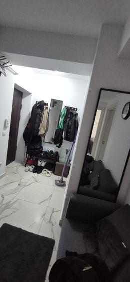 Vand apartament decomandat in fiald Bacau - 7