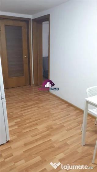 Apartament de inchiriat - 3